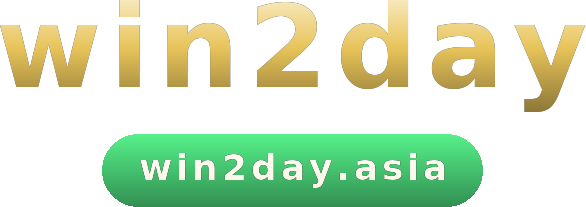 win2day logo