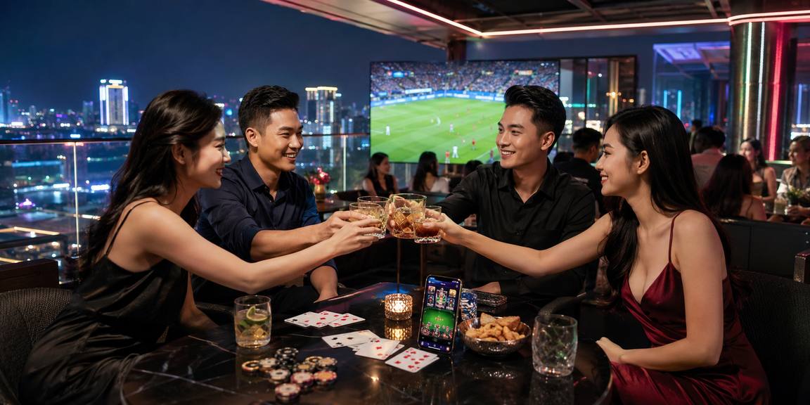 win2day Quy định sử dụng win2day — đọc trước khi bắt đầu