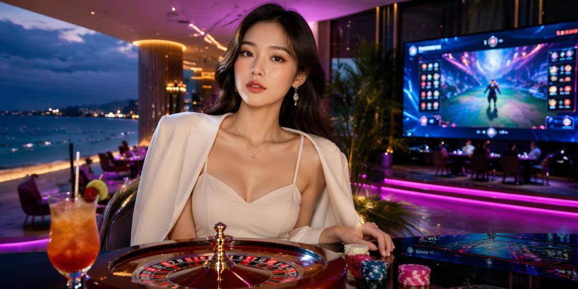 win2day Thông tin của bạn thuộc về bạn — chúng tôi giữ đúng cam kết đó