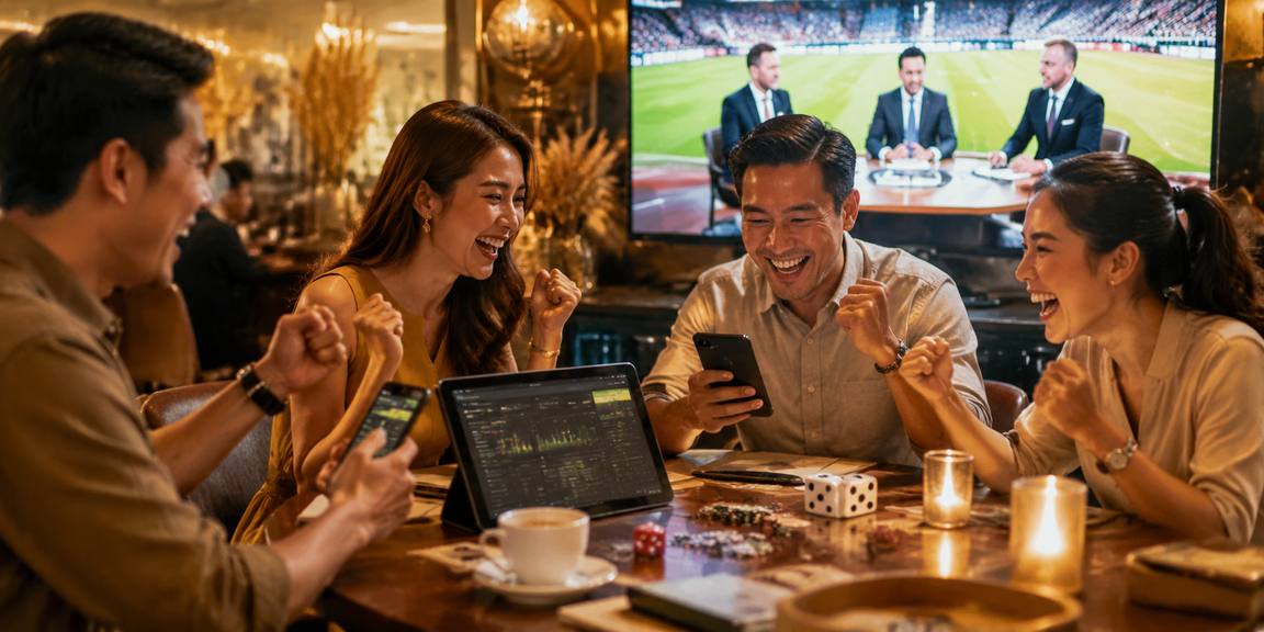 win2day Ứng dụng win2day – Vào sảnh chơi từ điện thoại