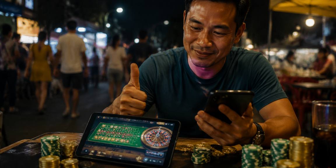 win2day casino app visual