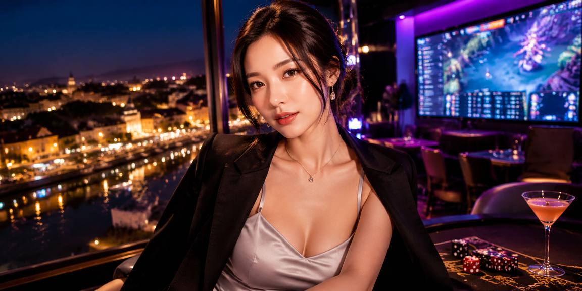 win2day Baccarat Siêu Tốc